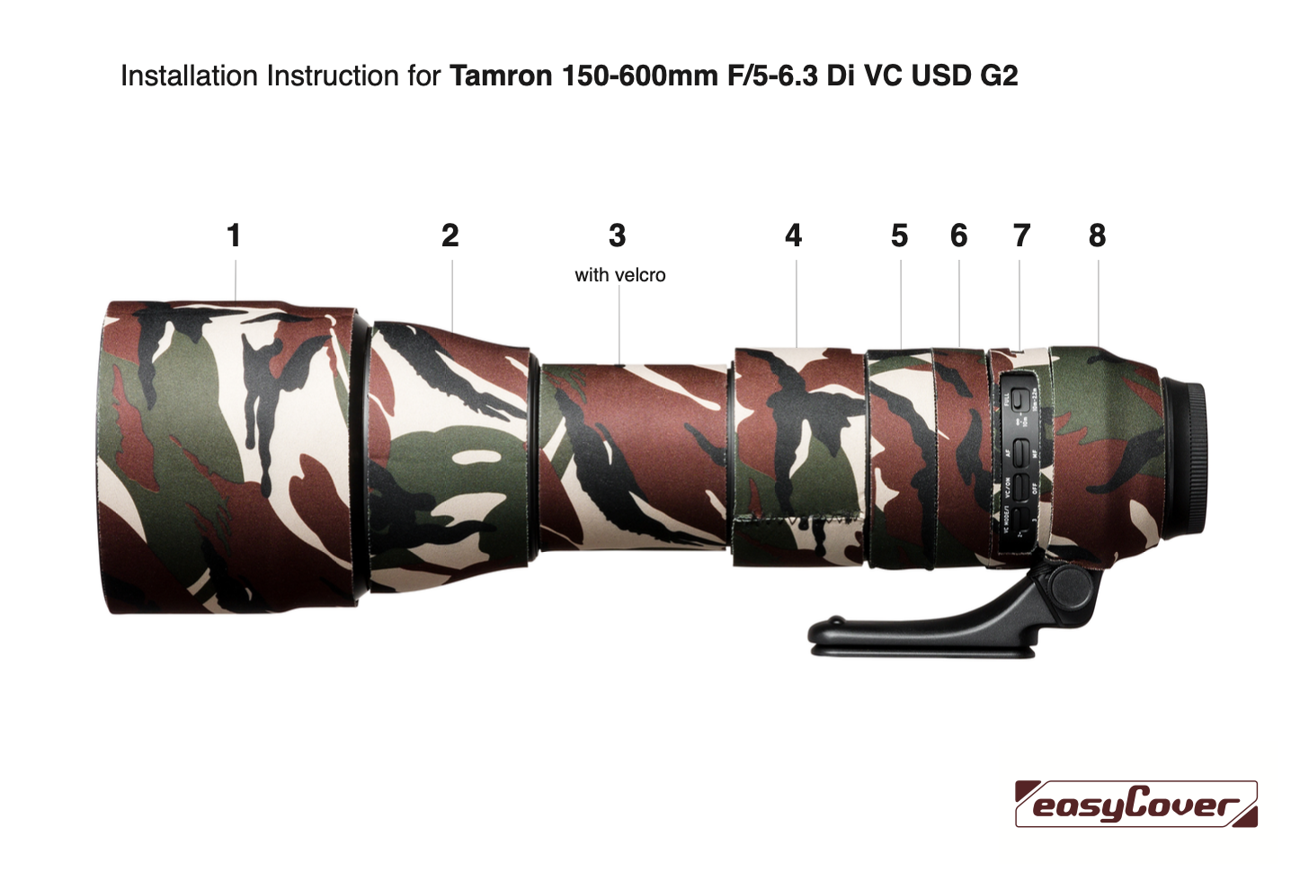 Install Instruction for Oak_Tamron 150-600 5-6.3 Di VC USD G2.png