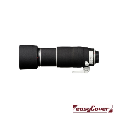 For Canon EF 100-400mm F4.5-5.6L IS II USM | easyCover Camera