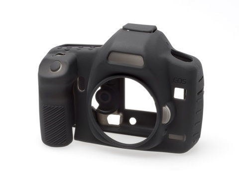 easyCover camera case for Canon 5D Mark II | easyCover Camera 