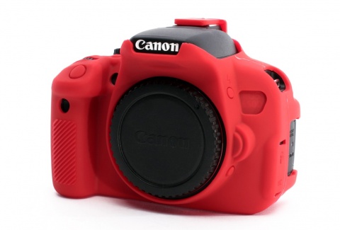 Kamera Batterieabdeckung Schutzkappe Türschutz für Canon EOS 700D T5i 650D 